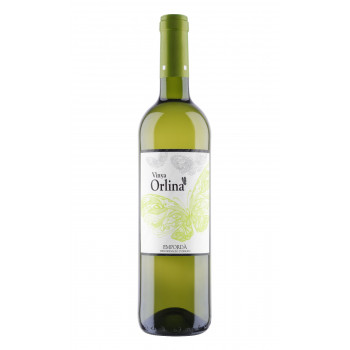 Vinya Orlina Blanc